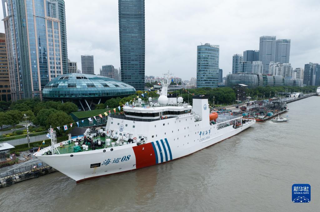 ea游戏平台下载