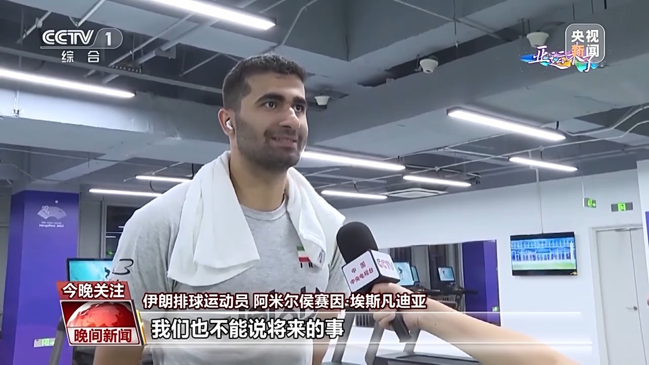 平台官方下载